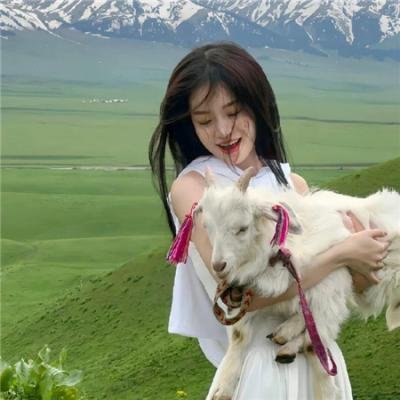 退婚后转身嫁给千亿总裁