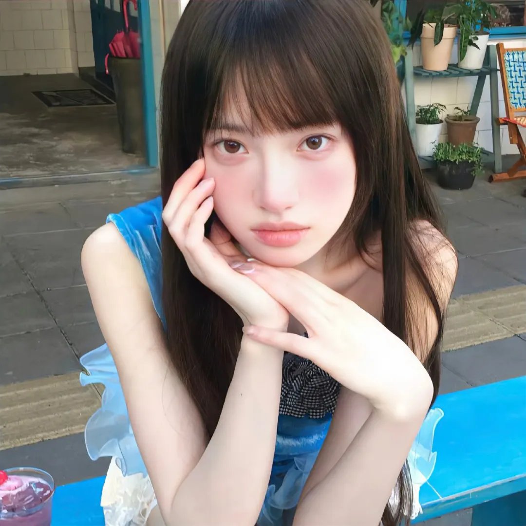 厉总的宝妈秘书