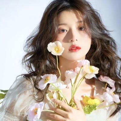 最后机会大学：篮球第二季