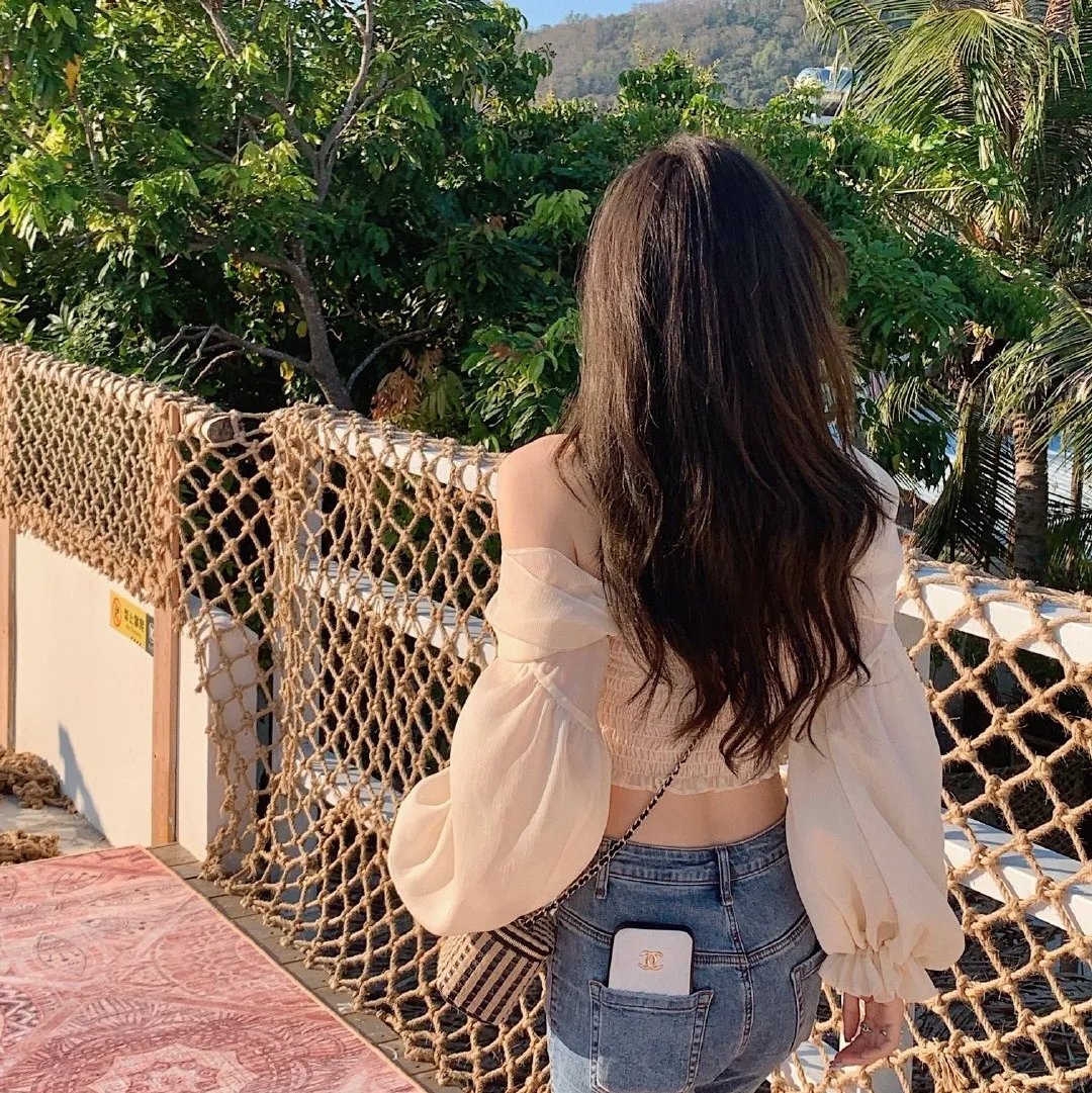 我的男人是丘比特