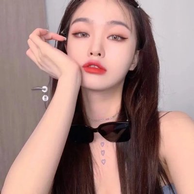 国际桥牌社 第二季