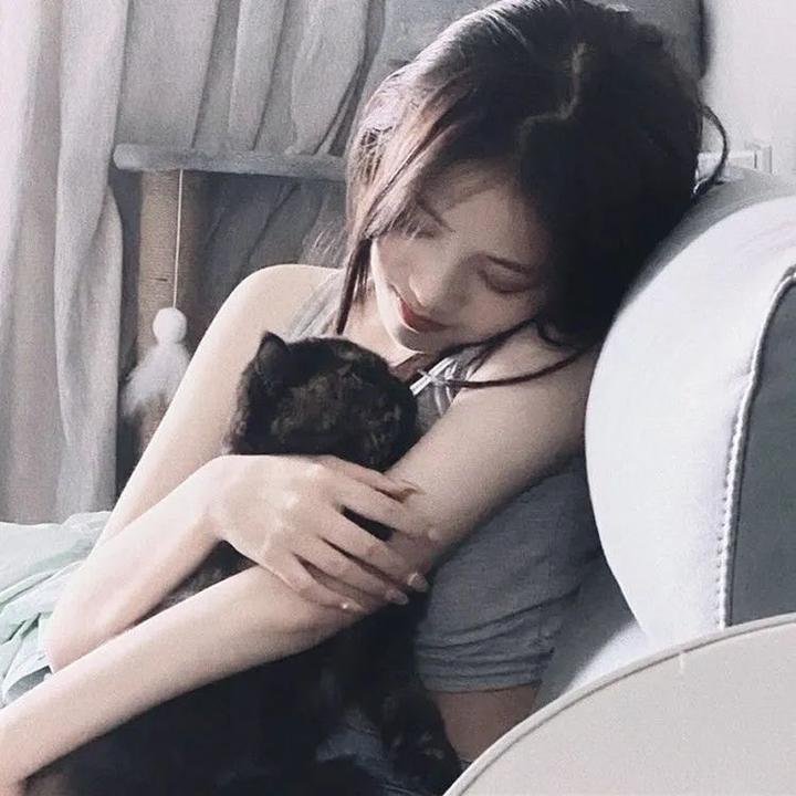 归来之凤隐未央