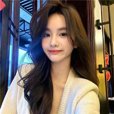 神探夏洛克第三季