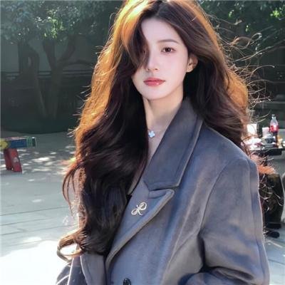 封总今天挂男科没