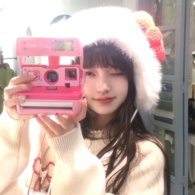 500斤肥妻逆袭之华丽归来