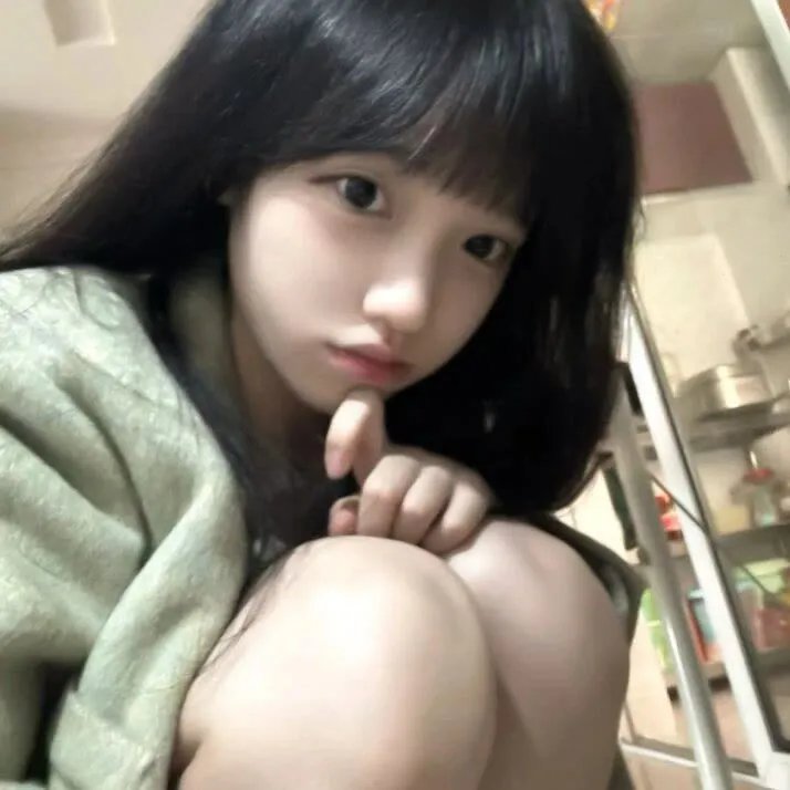 黄飞鸿之怒海雄风