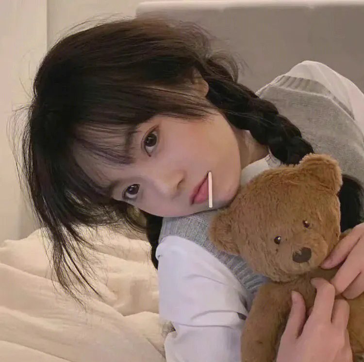 杨光的爱情故事