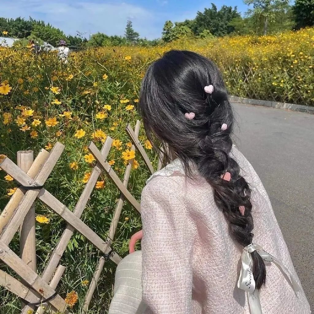 欢喜婆婆俏媳妇