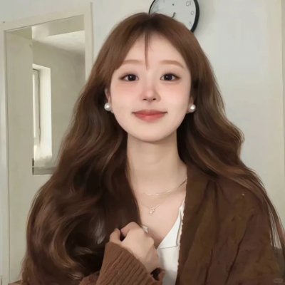 我没谈完的那场恋爱