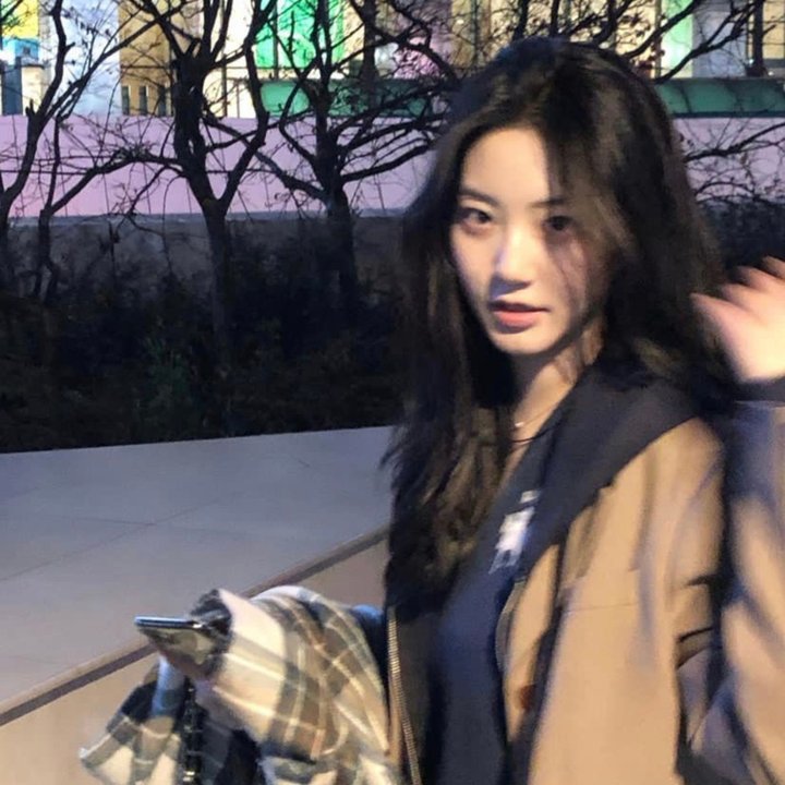 动态漫画·九霄帝神第三季