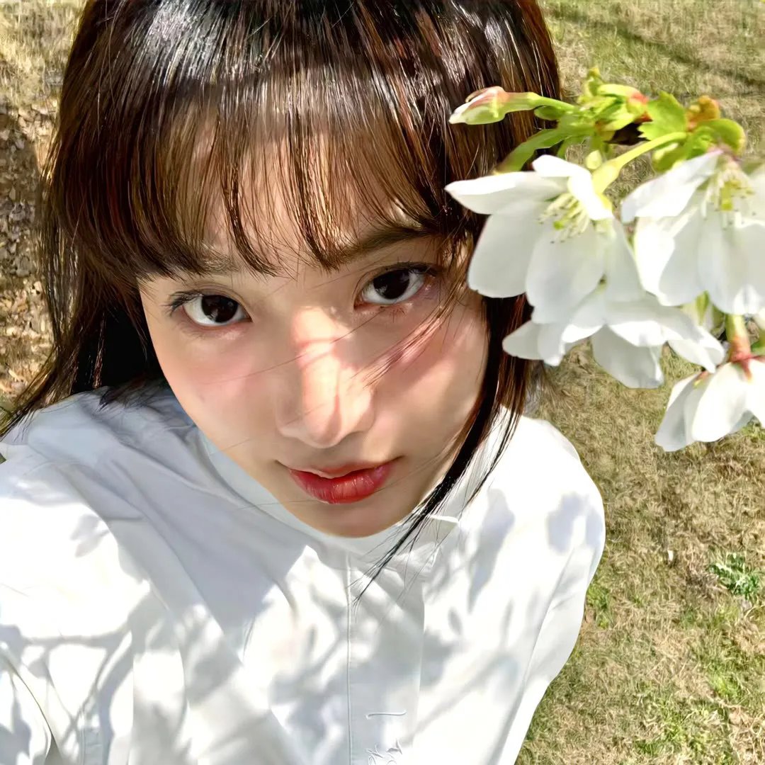 塞巴斯蒂·曼尼斯卡科：是我的问题吗？