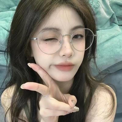 过分野之步步诱引