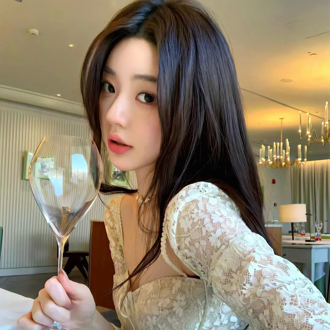 哦我天，吸血鬼