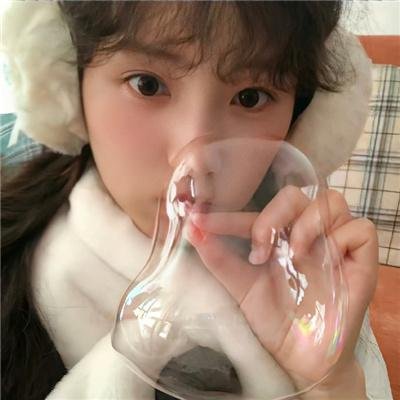 加菲猫的幸福生活第三季