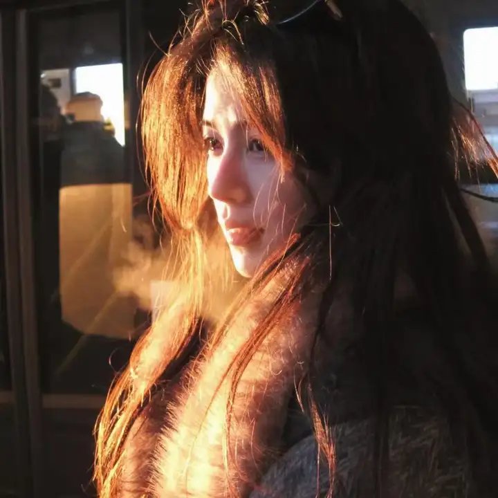 推理要在晚餐后动画版