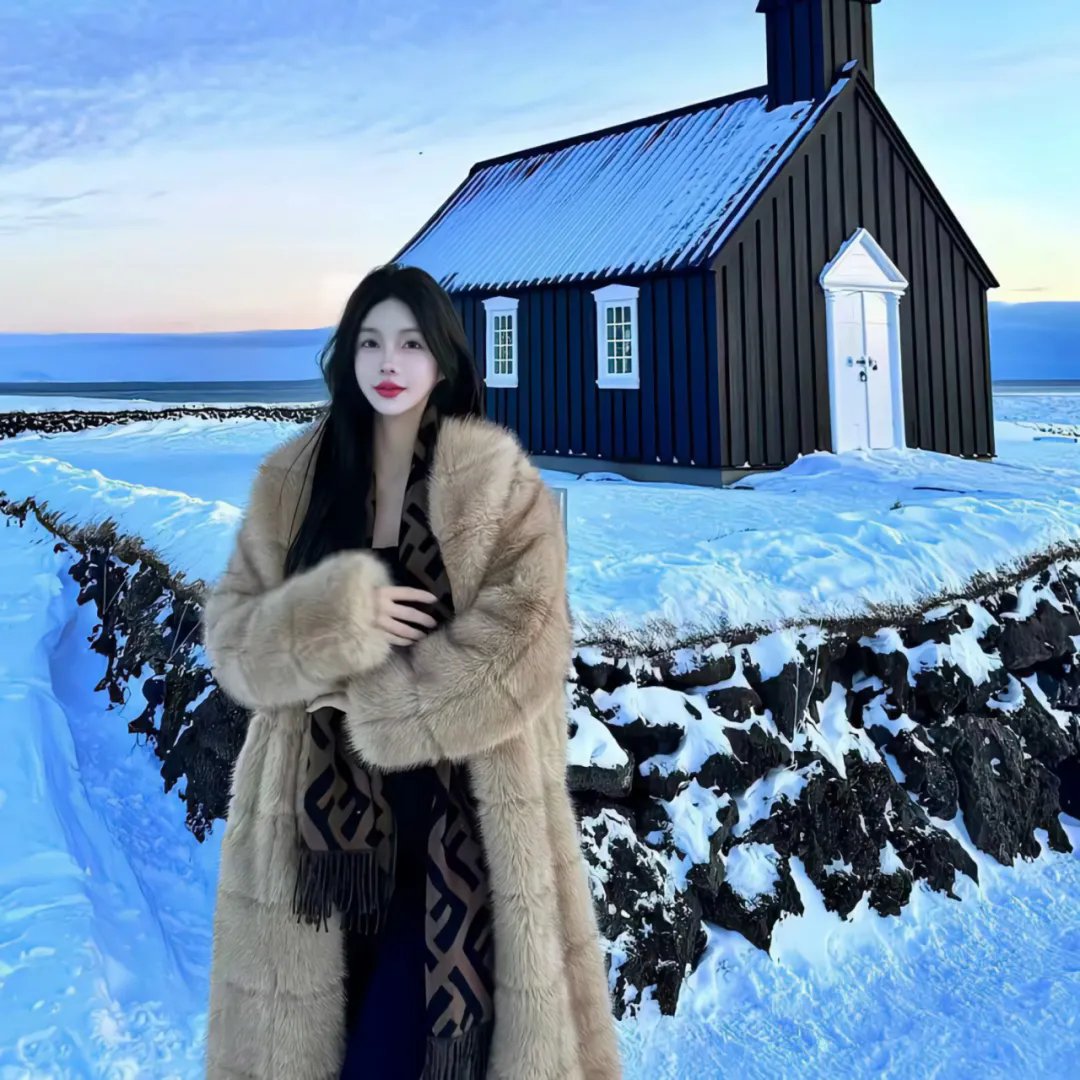 浒门客栈第一季