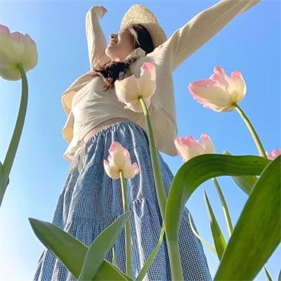 某天,灭亡从我家玄关进来了