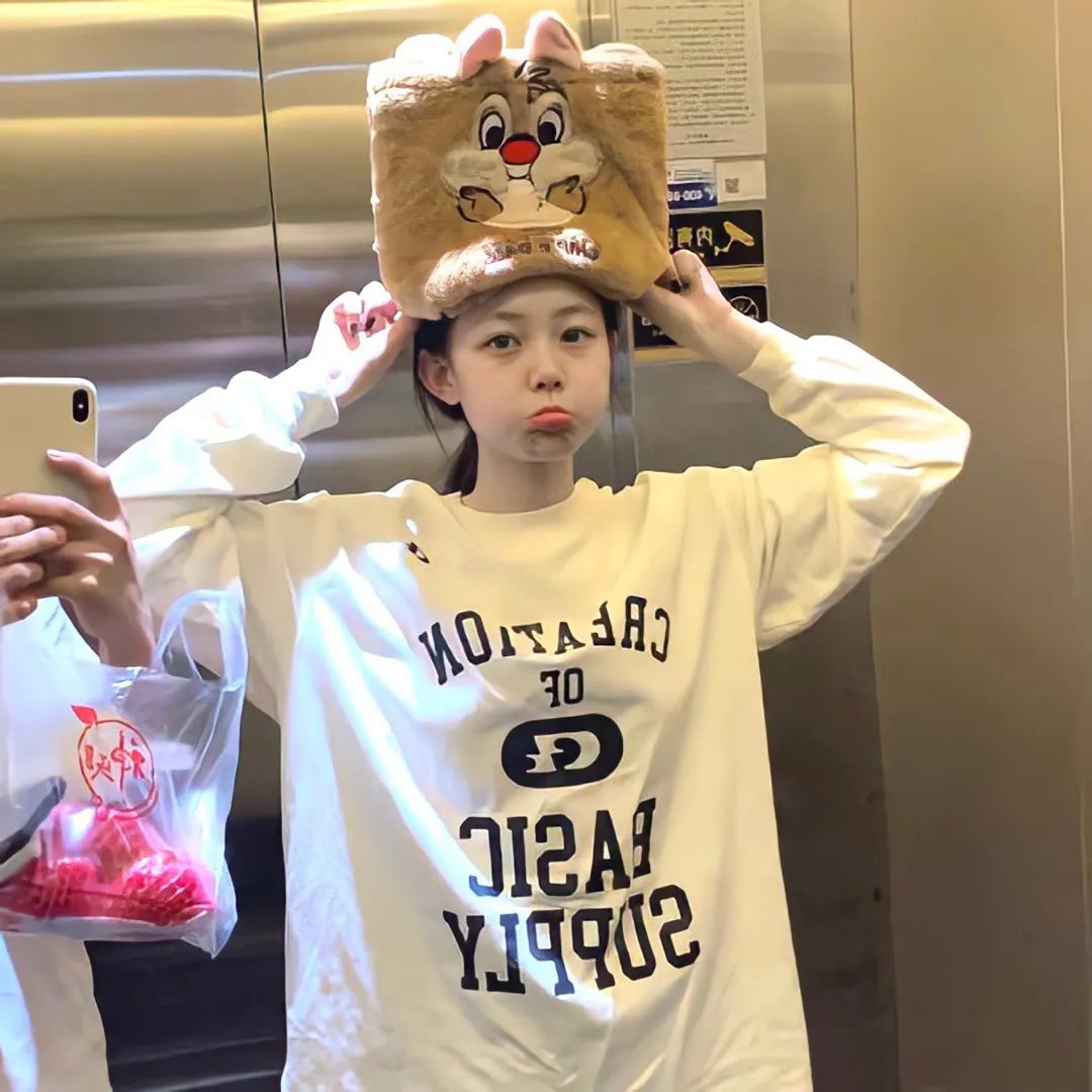 真龙出山惊于世