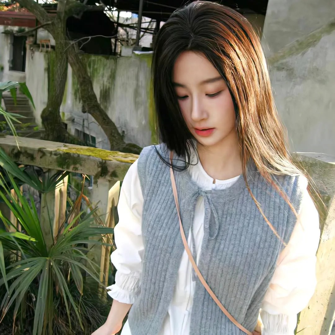 芒果综艺 夏日限定版