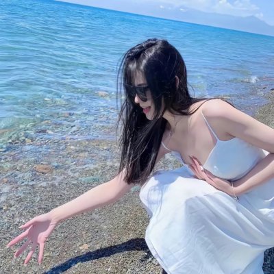 神龙诀之千年灵狐