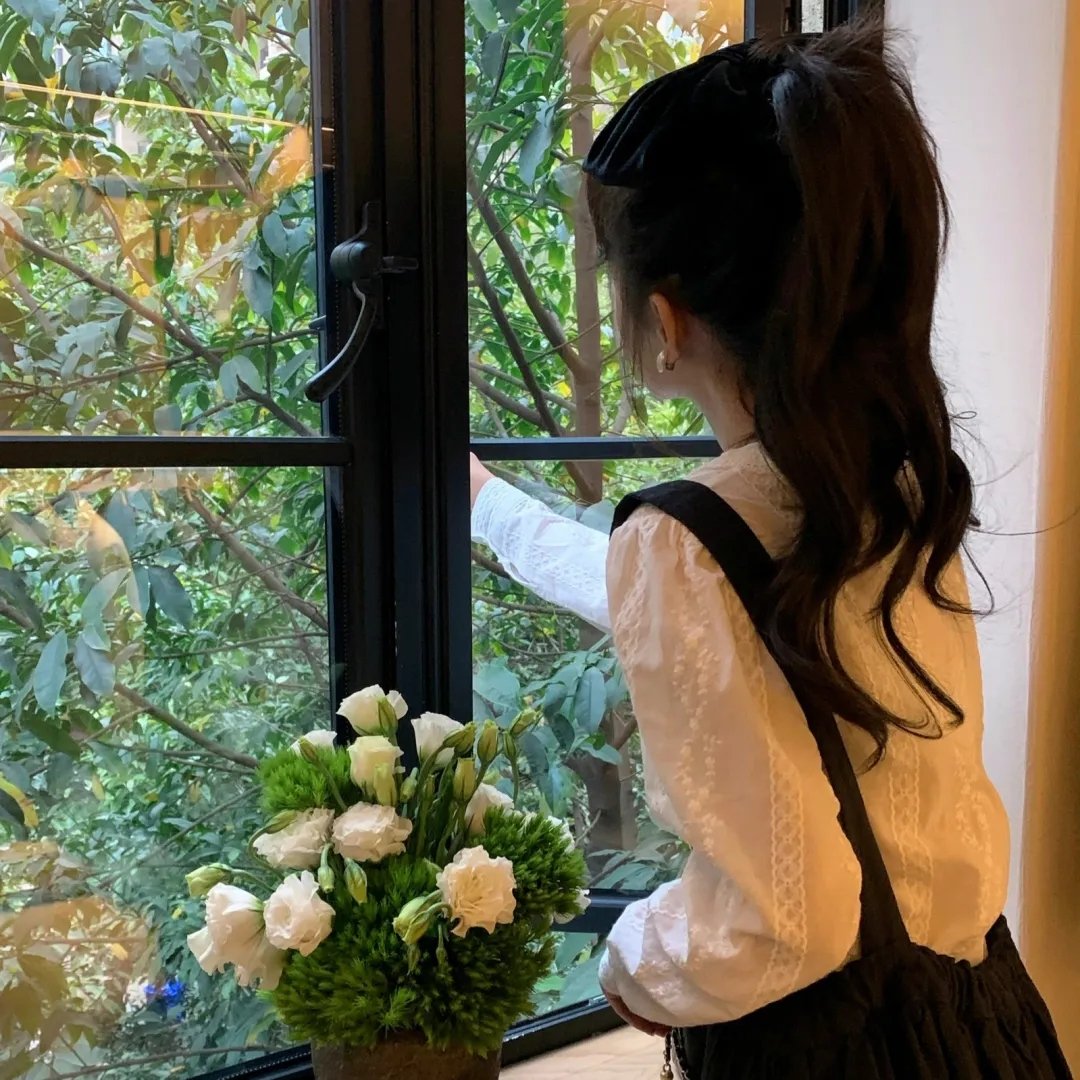 无所事事的海盗