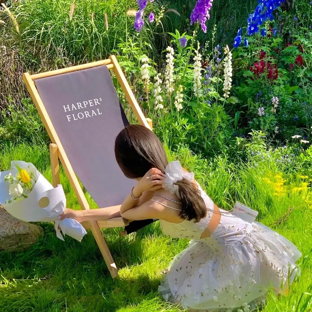 为了逃婚可以做到什么地步